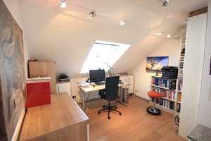 Property thumbnail 10