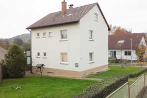 Großes Grundstück großes Glück – Karlsruhe (Kreis) – Vorschaubild 26