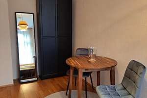 Property thumbnail 11