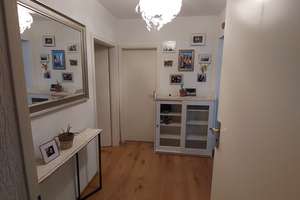 Property thumbnail 19