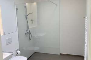 Wunderschöne, hochwertig ausgestattete Dachgeschosswohnung + Tiefgaragenstellplatz – Weißenburgstrasse 60, 53175 Alt-Godesberg, Bonn – Vorschaubild 15