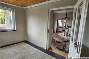 Property thumbnail 33