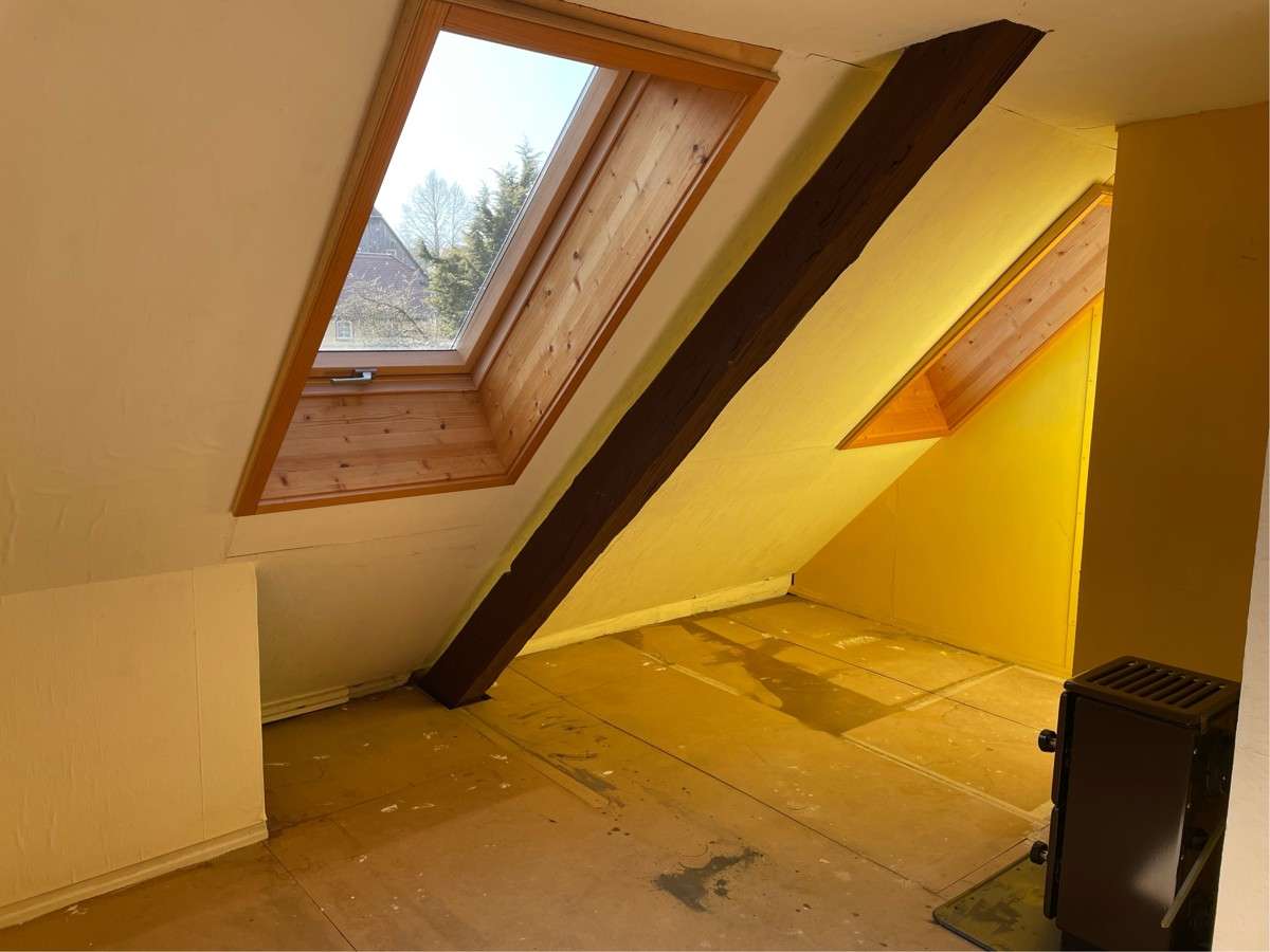 Immobilie in Löbau - Ferienhaus in Obercunnersdorf - Bild 4