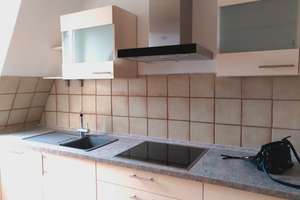Kapitalanlage in Nürnberg: Gepflegte 2-Zimmer-Wohnung in Top-Lage – modern & solide vermietet – Die vollständige Adresse der Immobilie erhältst du vom Anbieter., 90489 Veilhof, Nürnberg – Vorschaubild 5