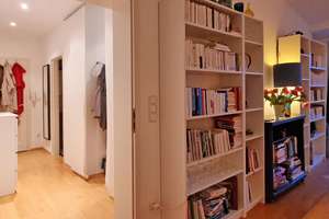 Property thumbnail 24