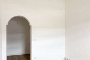 Altbau 4 Zimmer Dachgeschosswohnung im Gründerzeitviertel in Mönchengladbach – Die vollständige Adresse der Immobilie erhältst du vom Anbieter., 41061 Gladbach, Mönchengladbach – Vorschaubild 32