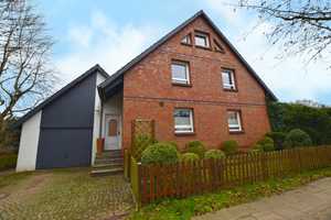 Wenn Sie viel Platz und Raumvielfalt brauchen, ist dieses Haus Ihr ideales neues Zuhause! – Hamburg – Vorschaubild 22
