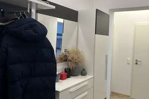 Property thumbnail 14