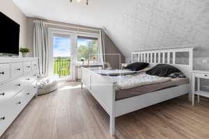 Gepflegtes Einfamilienhaus mit ca. 150 m² Wohn- und Nutzfläche sowie Vollkeller in Huje! – Die vollständige Adresse der Immobilie erhältst du vom Anbieter., 25588 Huje – Vorschaubild 24