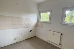 Demnächst frei! 2-Zimmer-Wohnung in Herne Wanne – Hammerschmidtstraße 19, 44649 Wanne, Herne – Vorschaubild 5