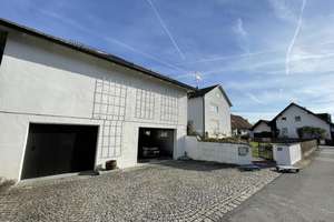 Winkel-Bungalow in ruhiger Bestlage von Moosburg – Die vollständige Adresse der Immobilie erhältst du vom Anbieter., 85368 Moosburg an der Isar – Vorschaubild 18