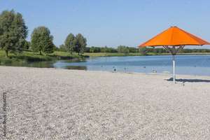 Property thumbnail 21