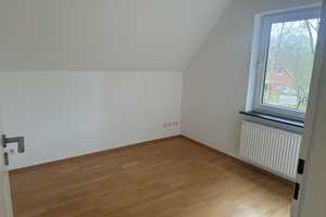 Schönes 4-Zimmer-Haus mit gehobener Innenausstattung in Feldrandlage – Ostholstein (Kreis) – Vorschaubild 20