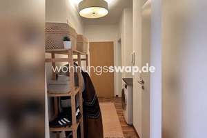 Wohnungstausch: Karl-Heft-Straße 25 – Karl-Heft-Straße 25, 4000 Großzschocher, Leipzig – Vorschaubild 12