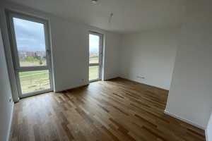 Helle 4-Zimmer-Wohnung direkt am Kattenbrockspark – Hannover – Vorschaubild 10
