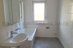 WOHN(T)RAUM am HERZZENTRUM. LIFT. BALKON. LAMINAT. TAGESLICHTBAD. WANNE. TIEFGARAGENSTELLPLATZ inkl. – Feldstr. 85, 4289 Probstheida, Leipzig – Vorschaubild 6