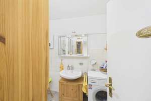 Sehr gepflegte und langfristig vermietete Wohnung für Ihr Immobilienportfolio – Die vollständige Adresse der Immobilie erhältst du vom Anbieter., 38444 Detmerode, Wolfsburg – Vorschaubild 3