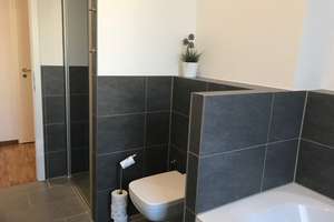 Seltene Gelegenheit am Spittelmarkt: Provisionsfreie 3-Zimmer-Wohnung, ruhig & hochwertig – Die vollständige Adresse der Immobilie erhältst du vom Anbieter., 10117 Mitte (Ortsteil), Berlin – Vorschaubild 12