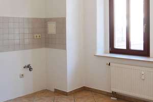 Für Kapitalanleger: 2-Zimmer-Wohnung in hochwertig saniertem Altbau – Die vollständige Adresse der Immobilie erhältst du vom Anbieter., 1662 Meißen – Vorschaubild 16