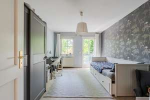 Spacious detached house with pool and wellness area in a family-friendly location – Die vollständige Adresse der Immobilie erhältst du vom Anbieter., 14089 Kladow, Berlin – Vorschaubild 20