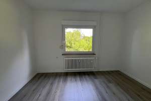 3-Zimmer Wohnung in DUI - Meiderich ** ab sofort frei – Bronkhorststr. 108, 47137 Obermeiderich, Duisburg – Vorschaubild 6