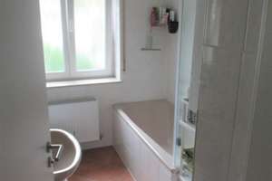 WG - geeignet ! TOP 3 Zi. Whg mit Balkon Nbg.- Eberhardshof / Wohnung mieten – Die vollständige Adresse der Immobilie erhältst du vom Anbieter., 90431 Eberhardshof, Nürnberg – Vorschaubild 7