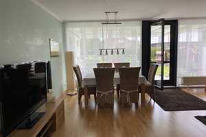 Familienidyll mit Garten & Terrasse – Doppelhaushälfte in Krefeld Inrath – Horstdyk 75, 47803 Krefeld – Vorschaubild 5