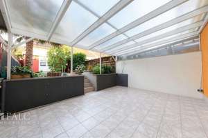 Wohnkomfort trifft Funktionalität – Reihenhaus mit Garten und Ausbaureserve – Die vollständige Adresse der Immobilie erhältst du vom Anbieter., 53347 Alfter – Vorschaubild 11