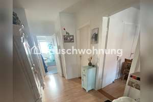 Tauschwohnung: Wohnungstausch in Bremen-Mitte gesucht! – Die vollständige Adresse der Immobilie erhältst du vom Anbieter., 28195 Bahnhofsvorstadt, Bremen – Vorschaubild 8