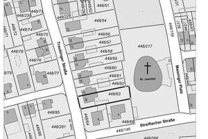 Property thumbnail 22