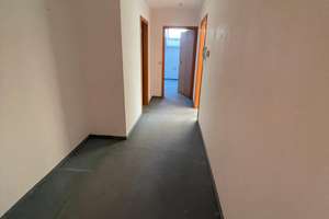 Großzügige 2-Zimmer-Wohnung in zentraler Lage – Hungerbergstraße 6, 71364 Winnenden – Vorschaubild 5