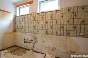 Großes Mehrfamilienhaus mit 2 Wohnungen, 2 Gewerbeeinheiten und Entwicklungspotenzial – Hauptstraße 2, 76891 Bruchweiler-Bärenbach – Vorschaubild 23