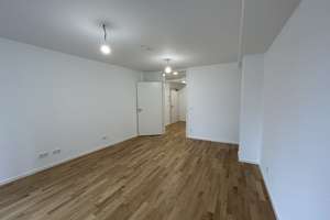Neubau im Bestand- 2 Zi.-Wohnung in Top-Lage – Rindermarkt 17, 80331 Kreuzviertel, München – Vorschaubild 14