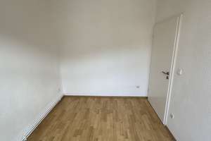 Helle modernisierte und ruhige  3 Zimmer Wohnung in Uni Nähe zum 01.07. – Die vollständige Adresse der Immobilie erhältst du vom Anbieter., 30167 Nordstadt, Hannover – Vorschaubild 20