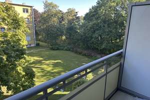 Wohnen im Prenzlauer Berg – Die vollständige Adresse der Immobilie erhältst du vom Anbieter., 10409 Prenzlauer Berg, Berlin – Vorschaubild 12