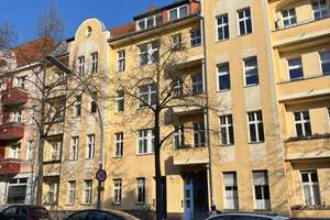 **Sonnige & in kurzer Zeit bezugsfreie Wohnung mit vielen Highlights**