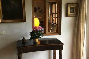 Schmuckkästchen mit viel Platz, Gestaltungsmöglichkeiten und unverbaubarer Aussicht  – Rottal-Inn (Kreis) – Vorschaubild 15