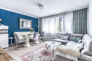 WOW *Paul & Partner* PANORAMABLICK IN DEN TAUNUS! EXKLUSIVES DESIGNERHAUS! – Die vollständige Adresse der Immobilie erhältst du vom Anbieter., 65191 Südost, Wiesbaden – Vorschaubild 16
