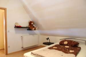 Wohlfühlen und Energetisch interessant, viel Platz in Ihrem Zweifamilienhaus mit Wintergarten – Die vollständige Adresse der Immobilie erhältst du vom Anbieter., 48272 Emsdetten – Vorschaubild 10