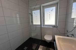 Kernsanierte Doppelhaushälfte mit Wohlfühlgarantie – Die vollständige Adresse der Immobilie erhältst du vom Anbieter., 65205 Erbenheim, Wiesbaden – Vorschaubild 12