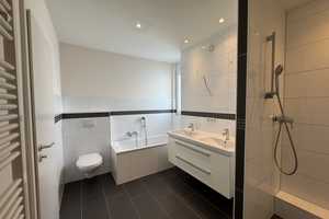 Property thumbnail 20