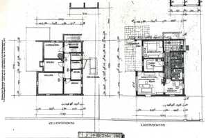 Charmantes Mehrfamilienhaus – Bamberg (Kreis) – Vorschaubild 5