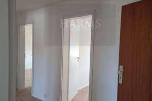 Schöner wohnen. Wuppertal-Zoo. Dachgeschoss-Wohnung, ohne Balkon – Siegfriedstraße 39, 42117 Elberfeld West, Wuppertal – Vorschaubild 17