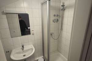 Hermine-Villinger-Straße 2, 76131 Karlsruhe – Hermine-Villinger-Straße 2, 76131 Oststadt, Karlsruhe – Vorschaubild 2
