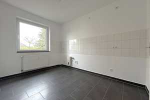 Moderne, hübsche 2 Zimmerwohnung mit Balkon im hochwertigen Kirchrode – Ottweilerstraße 17, 30559 Hannover – Vorschaubild 2
