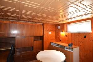 Property thumbnail 22