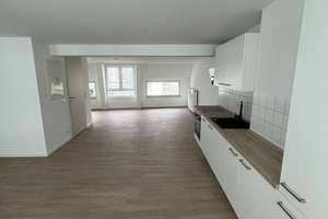Sanierte 1 Zi. Wohnung zu vermieten ** Zentral und modern inkl. Küche – Calvinstraße 21, 42103 Elberfeld, Wuppertal – Vorschaubild 2