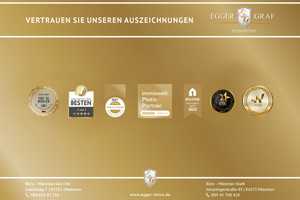 GEMÜTLICHE 3 ZIMMER TERRASSEN-WOHNUNG – München – Vorschaubild 10