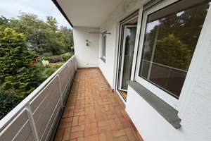 4-Zimmer Reihenendhaus mit Garage in Bielefeld-Senne – Die vollständige Adresse der Immobilie erhältst du vom Anbieter., 33659 Senne, Bielefeld – Vorschaubild 21