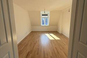 Modernes Wohnen nach Kernsanierung – Großzügige 4-Zimmer-Wohnung in Stuttgart-Lehen – Die vollständige Adresse der Immobilie erhältst du vom Anbieter., 70180 Lehen, Stuttgart – Vorschaubild 4